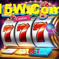 Basketball Betting 881Bet