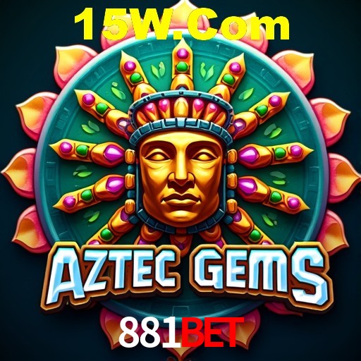 Estratégias Crash Games 881Bet