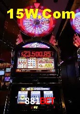 881Bet Brasília - Betting Features