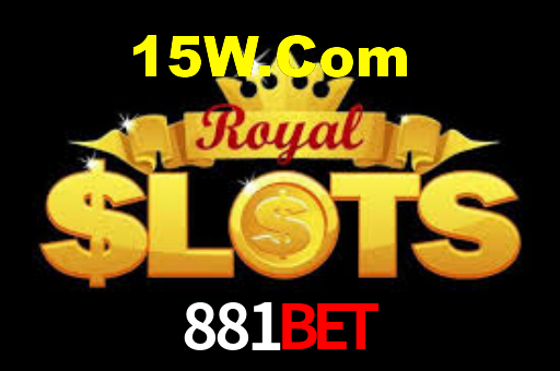 Ofertas Imperdíveis na 881Bet: Promoções e Bônus Que Valem a Pena