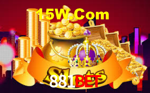 881Bet - App Features