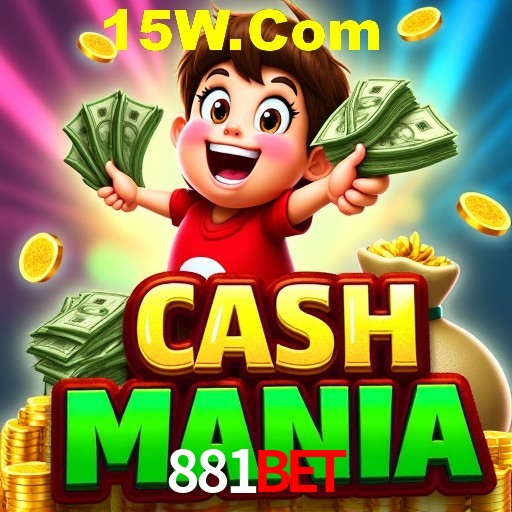 Seasonal Promotions 881Bet