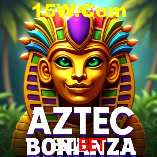 881Bet Crash - Aviator e 35+ Jogos Instant Win