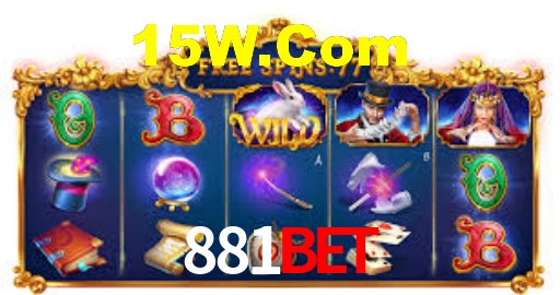 881Bet,881Bet App