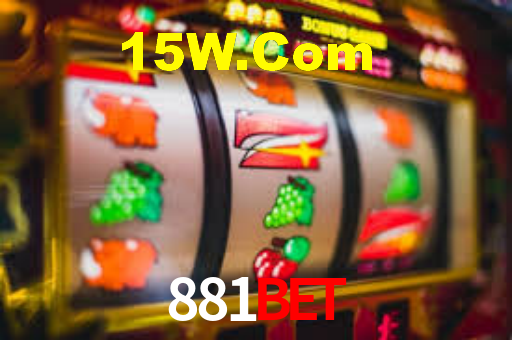 881Bet