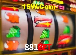 881Bet Entrar - Login Seguro Certificado