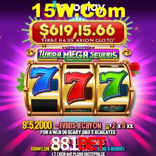 PIX Instantâneo 881Bet