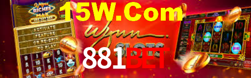 881Bet Login
