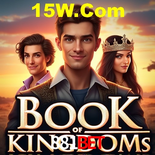Desvendando o Mundo dos Jogos Virtuais na 881Bet