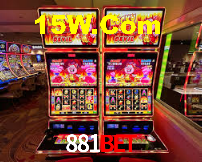 881Bet