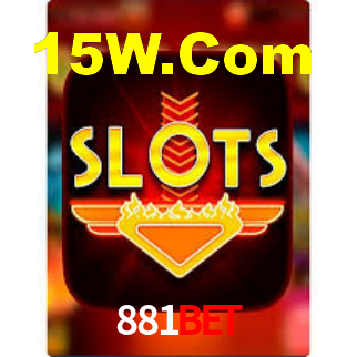 881Bet,881Bet App