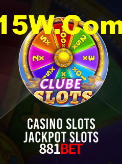 881Bet Login