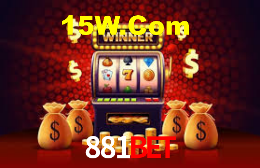 Explore as vantagens do 881Bet: serviço profissional e confiabilidade