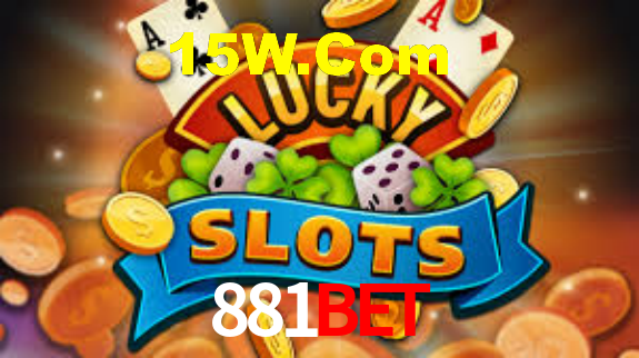 881Bet - App Compatibility