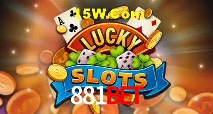 881Bet Fortaleza - Reviews