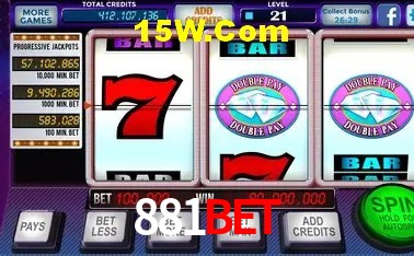 881Bet Rio de Janeiro - Licenses