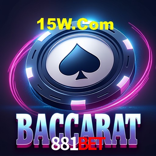 Estatísticas do Jogo 881Bet