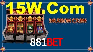 Tennis Betting 881Bet