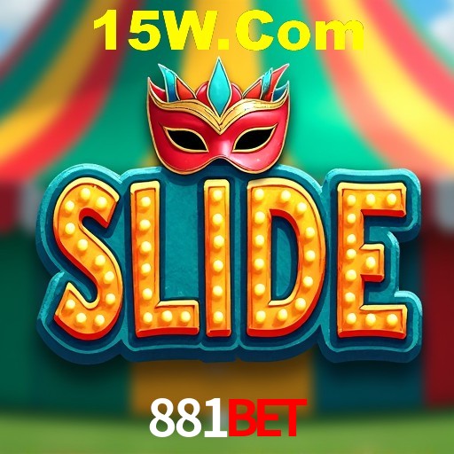881Bet Salvador - Strategies