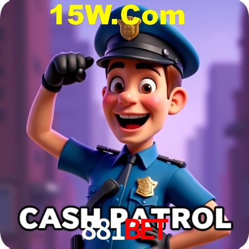 Flash Promotion 881Bet