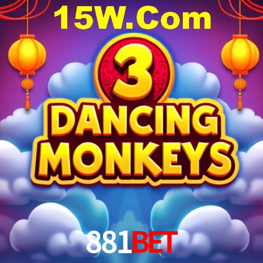 Jogos Exclusivos 881Bet