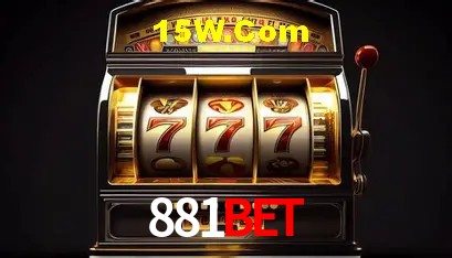 881Bet Belo Horizonte - Promo Tips